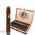 Drew Estate Deadwood Fat Bottom Betty Gordito (Box of 10)