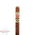 Aganorsa Aganorsa Leaf La Validacion Corojo Toro BP Single