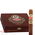 Aganorsa Aganorsa Leaf La Validacion Corojo Grand Robusto BP (Box of 15)