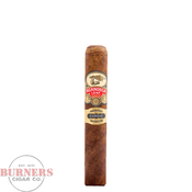 Aganorsa Aganorsa Leaf La Validacion Corojo Grand Robusto BP Single