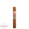 Aganorsa Aganorsa Leaf La Validacion Connecticut Grand Robusto BP Single