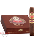 Aganorsa Aganorsa Leaf La Validacion Maduro Grand Robusto BP (Box of 15)