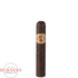 Bolivar Bolivar Cofradia Robusto single