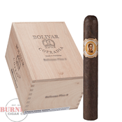 Bolivar Bolivar Cofradia Toro (Box of 25)