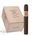 Bolivar Bolivar Cofradia Toro (Box of 25)