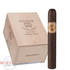Bolivar Bolivar Cofradia Toro (Box of 25)