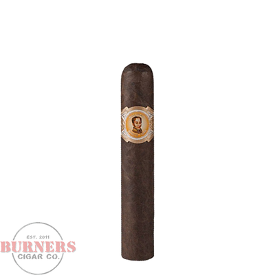 Bolivar Bolivar Gran Republica Robusto single