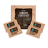 Boveda Boveda Humidor Starter Kit 25/50