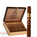 Montecristo Montecristo 1935 Edicion Diamante Toro (Box of 10)