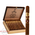 Montecristo Montecristo 1935 Edicion Diamante Toro (Box of 10)