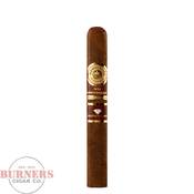 Montecristo Montecristo 1935 Edicion Diamante Toro single