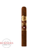 Montecristo Montecristo 1935 Edicion Diamante Toro single