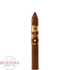 Montecristo Montecristo 1935 Edicion Diamante No. 2 single