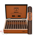 Camacho Camacho Broadleaf Gordo (Box of 20)