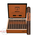 Camacho Camacho Broadleaf Toro (Box of 20)