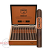 Camacho Camacho Broadleaf Toro (Box of 20)
