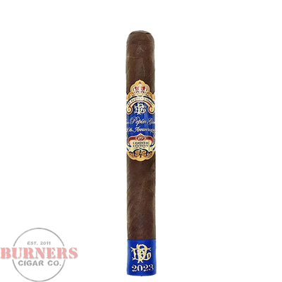 My Father Cigars My Father DPG Original 20th Anniversary LE 2023 single