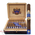 My Father Cigars My Father DPG Original 20th Anniversary LE 2023 (Box of 20)