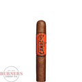 Camacho Camacho Nicaragua Robusto Single