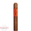 Camacho Camacho Nicaragua Toro Single