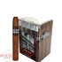 Drew Estate Drew Estate Factory Smokes Sweets Toro (Box of 20)