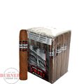 Drew Estate Drew Estate Factory Smokes Sweets Robusto (Box of 20)