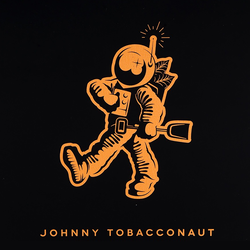 Johnny Tobacconaut