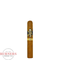 Room 101 Room 101 Johnny Tobacconaut Robusto single
