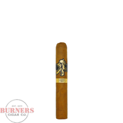 Room 101 Room 101 Johnny Tobacconaut Robusto single