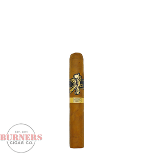 Room 101 Room 101 Johnny Tobacconaut Robusto single