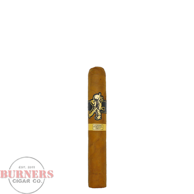 Room 101 Room 101 Johnny Tobacconaut Robusto single