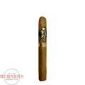 Room 101 Room 101 Johnny Tobacconaut Toro single