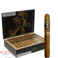 Room 101 Room 101 Johnny Tobacconaut Toro (Box of 20)