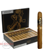 Room 101 Room 101 Johnny Tobacconaut Toro (Box of 20)