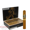 Room 101 Room 101 Johnny Tobacconaut Robusto (Box of 20)