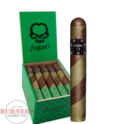 Asylum Asylum 13 Ogre 70 x 7 (Box of 20)