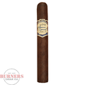 My Father Cigars Jaime Garcia Reserva Especial Gordo Extra single