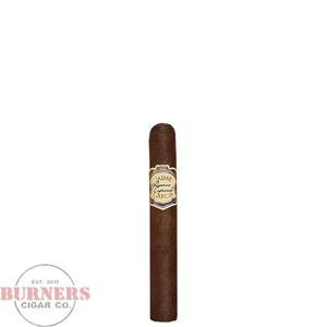 My Father Cigars Jaime Garcia Reserva Especial Corona Grande single