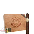My Father Cigars Jaime Garcia Reserva Especial Corona Grande (Box of 20)