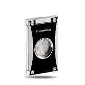 Prometheus Prometheus Cutter H Black Lacquer