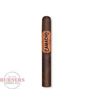 Camacho Camacho Broadleaf Toro single