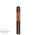 Camacho Camacho Broadleaf Toro single