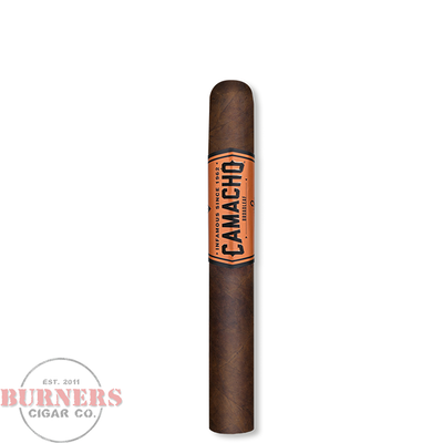 Camacho Camacho Broadleaf Toro single