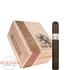 Drew Estate Liga Privada H99 Robusto (Box of 24)