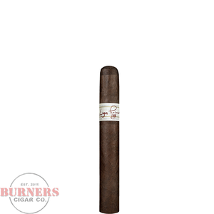 Drew Estate Liga Privada H99 Robusto single