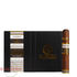 Plasencia Plasencia Cosecha 151 La Musica Robusto (Box of 10)