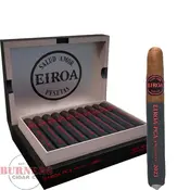 Eiroa Eiroa PCA 2023 52x6 (Box of 20)