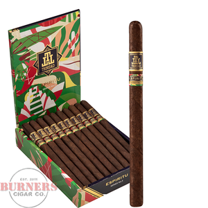 Trinidad Trinidad Espiritu Series 3 Fundador (Box of 20)