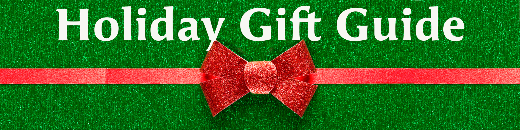 Burners Cigar Co. banner 1