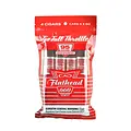 CAO CAO Flathead 660 Carb 4-pack